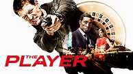 The Player: la serie con Wesley Snipes da stasera su Paramount