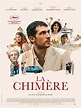 La Quimera - película 2023 - Notiulti