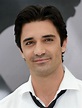 gilles marini Picture 26 - Switched at Birth Photocall During 52nd ...