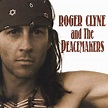 Roger Clyne And The Peacemakers* - Sonoran Hope And Madness (2002, CD ...