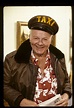 'Gilligan's Island' Star Alan Hale Jr – inside Life and Death of the ...