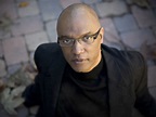 Billy Childs On Piano Jazz : NPR