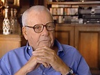 Remembering James Sheldon | Television Academy Interviews