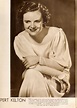 Pert Kelton, Picture Play Magazine (1935) | Old hollywood, Magazine ...