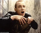 Trainspotting - and other depictions of addiction - Daily Review: Film ...