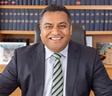Minister Faafoi to Brief Advisers During Today’s 10am Webinar | RiskinfoNZ