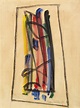 Hans Richter (1888-1976) , Composition | Christie's