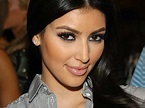 Kim Kardashian Hot Wallpapers - Kim Kardashian