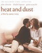 The Criterion Collection - Heat and Dust(1983)