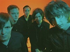 The Horrors share new tracks 'Fire Escape' and 'Water Drop' | DIY Magazine