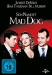 Sein Name ist Mad Dog (DVD) – jpc