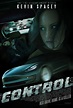 Control - Película 2023 - Cine.com