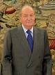 Juan Carlos I of Spain - Wikipedia | Spanish king, Spanish, Spain