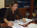 Dina Zulfikar - Wikiwand