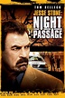 Jesse Stone: Night Passage (TV Movie 2006) - IMDb