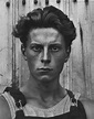 Paul Strand - Alchetron, The Free Social Encyclopedia