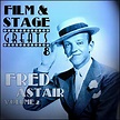 Film & Stage Greats 8 - Fred Astaire Volume 2 by Fred Astaire on Amazon ...