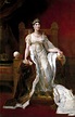 Josephine de Beauharnais and Napoleon Bonaparte – Our-wedding-plans.co.uk