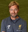 Jurgen Klopp | Liverpool FC Wiki | FANDOM powered by Wikia