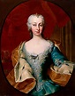 Maria Theresia: Die Monarchin und ihre Migranten - Kunst und Kultur - derStandard.at › dieStandard
