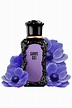 Anna Sui Classic Eau de Toilette