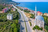 Akçaabat, Trabzon, Black Sea Region, Turkey - a photo on Flickriver