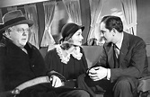 Nothing Sacred (1937) - Turner Classic Movies