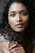 Picture of Sara Martins