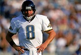 The Life And Career Of Mark Brunell (Story)