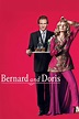 Bernard and Doris (2006) — The Movie Database (TMDb)