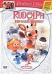 Rudolph the Red-Nosed Reindeer, Destiny's Child | CD (album) | Muziek ...