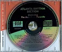 Atlanta Rhythm Section - Underdog (1979) + The Boys from Doraville ...