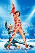 Blades of glory - Due pattini per la gloria (2007) scheda film - Stardust