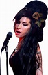 Amy Winehouse PNG Images Transparent Background | PNG Play