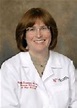 Michelle L Kirschner, CNP - Cincinnati, OH - Nurse Practitioner (NP ...