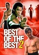 Der Unbesiegbare - Best of the Best 2 | Bild 1 von 1 | Moviepilot.de