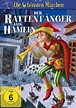 Der Rattenfänger von Hameln - Film 1992 - FILMSTARTS.de