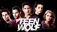 Teen Wolf lanza fotos de su episodio final con varios regresos ...