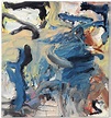 Willem de Kooning (1904-1997) , Untitled XVIII | Christie's