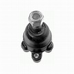 544174AA00 - Ball joint, fastening bolts OE number by HYUNDAI, KIA ...