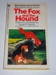 The Fox and the Hound by Daniel Mannix - AbeBooks