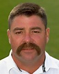 David Boon Profile, BioData, Updates and Latest Pictures | FanPhobia ...