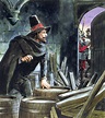 Who was Guy Fawkes? Why we celebrate the Gunpowder Plot of 1605 with ...