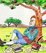 MIS TAREAS DIVERTIDAS: BIOGRAFÍA DE SIR ISAAC NEWTON PARA NIÑOS