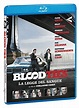Blood Ties - La Legge Del Sangue [Italia] [Blu-ray]: Amazon.es: James ...
