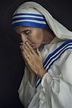 St. Teresa of Calcutta | The Saints Project