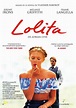 Lolita (1997) | Постер фильма, Лолита, Фильмы
