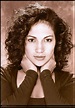 jennifer lopez 1990 - Jennifer Lopez Photo (20980072) - Fanpop