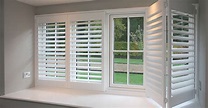 How to Choose the Right Shutters for Your Home | Lifestyle Shutters