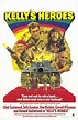 Los violentos de Kelly (1970) - FilmAffinity